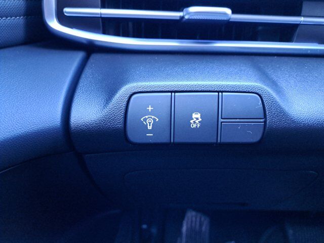 2025 Hyundai Elantra SEL Convenience San Clemente CA