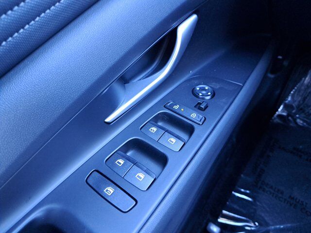 2025 Hyundai Elantra SEL Convenience San Clemente CA
