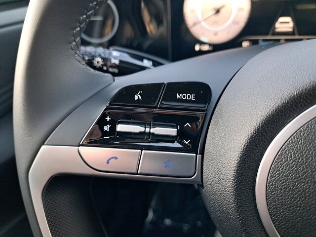2025 Hyundai Elantra SEL Convenience San Clemente CA
