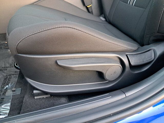 2025 Hyundai Elantra SEL Convenience San Clemente CA