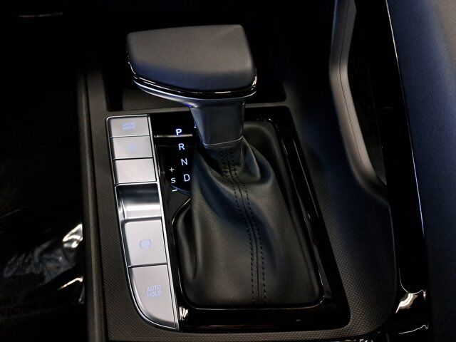 2025 Hyundai Elantra SEL Convenience San Clemente CA