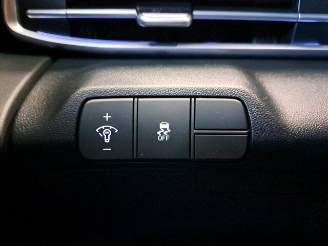 2025 Hyundai Elantra SEL Convenience San Clemente CA