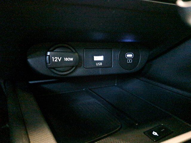 2025 Hyundai Elantra SEL Convenience San Clemente CA