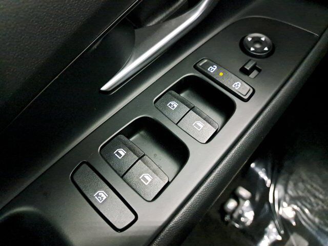 2025 Hyundai Elantra SEL Convenience San Clemente CA