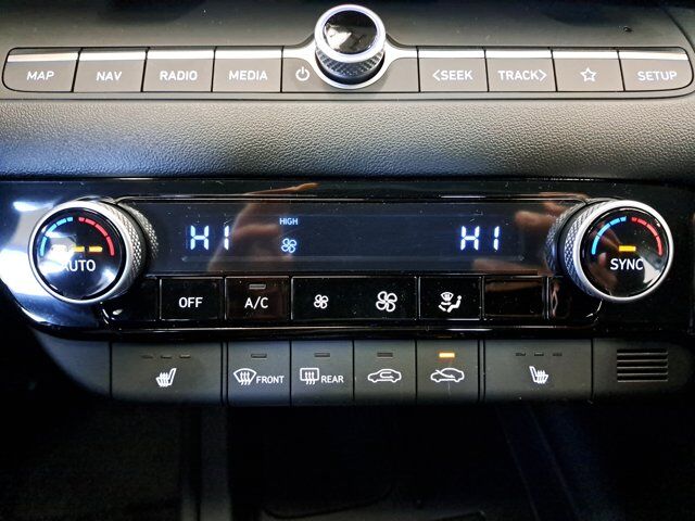 2025 Hyundai Elantra SEL Convenience San Clemente CA