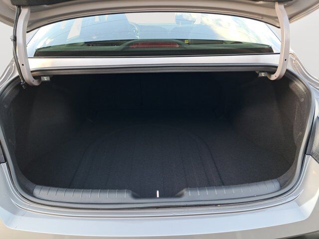 2025 Hyundai Elantra SEL Convenience San Clemente CA