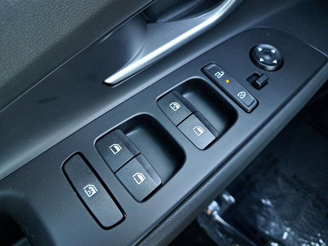 2025 Hyundai Elantra SEL Convenience San Clemente CA