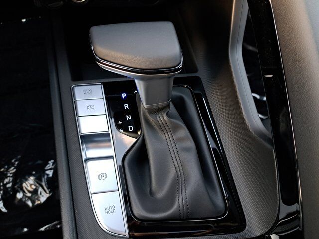 2025 Hyundai Elantra SEL Convenience San Clemente CA