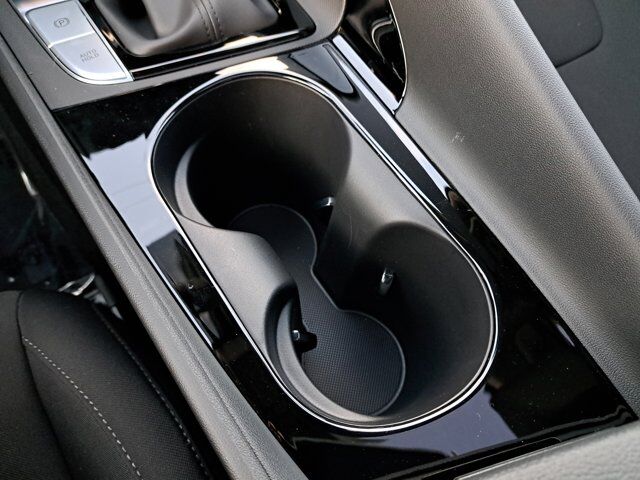 2025 Hyundai Elantra SEL Convenience San Clemente CA