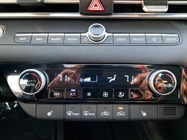 2025 Hyundai Elantra SEL Convenience San Clemente CA