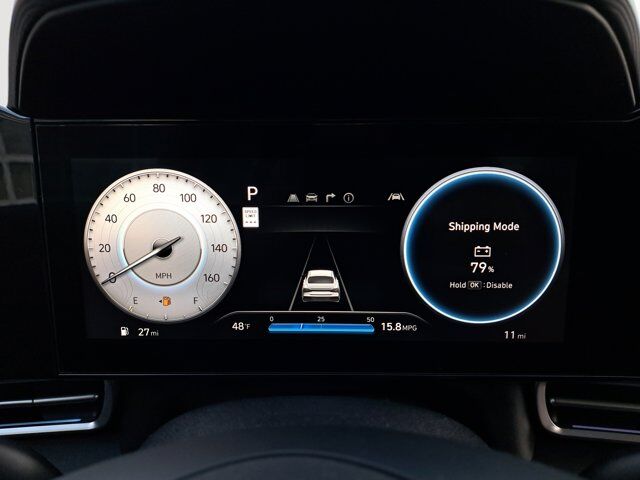 2025 Hyundai Elantra SEL Convenience San Clemente CA