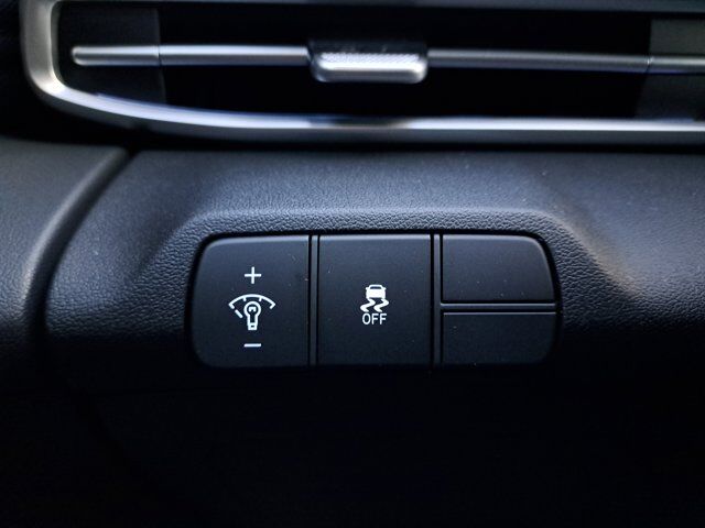 2025 Hyundai Elantra SEL Convenience San Clemente CA