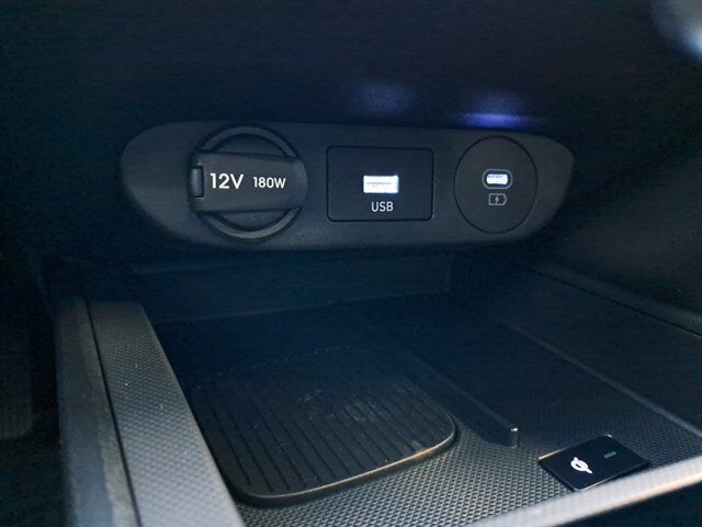 2025 Hyundai Elantra SEL Convenience San Clemente CA