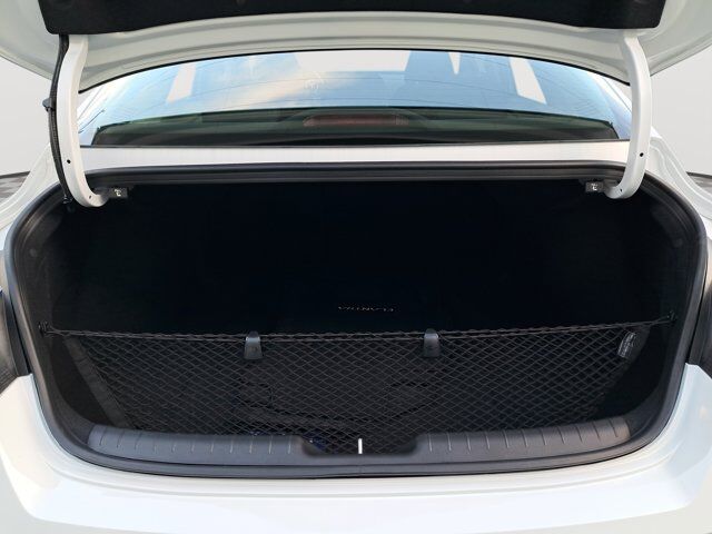 2025 Hyundai Elantra SEL Convenience San Clemente CA