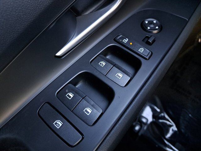 2025 Hyundai Elantra SEL Convenience San Clemente CA