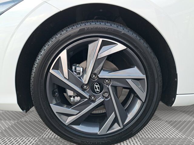 2025 Hyundai Elantra SEL Convenience San Clemente CA