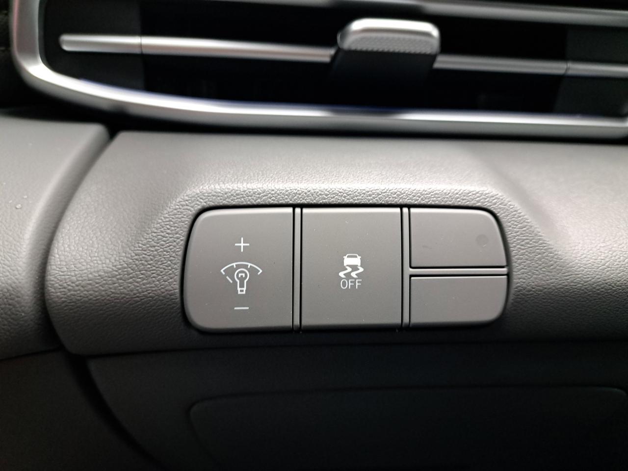 2025 Hyundai Elantra SEL Convenience San Clemente CA