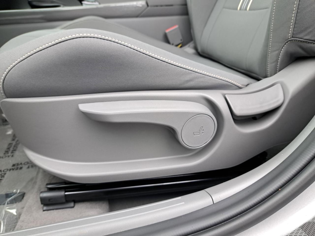 2025 Hyundai Elantra SEL Convenience San Clemente CA