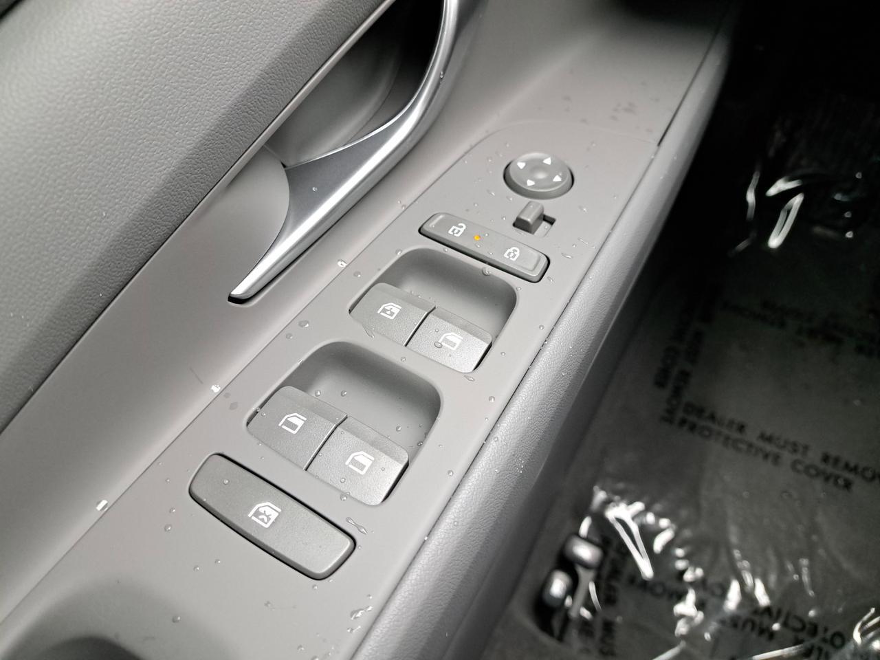 2025 Hyundai Elantra SEL Convenience San Clemente CA