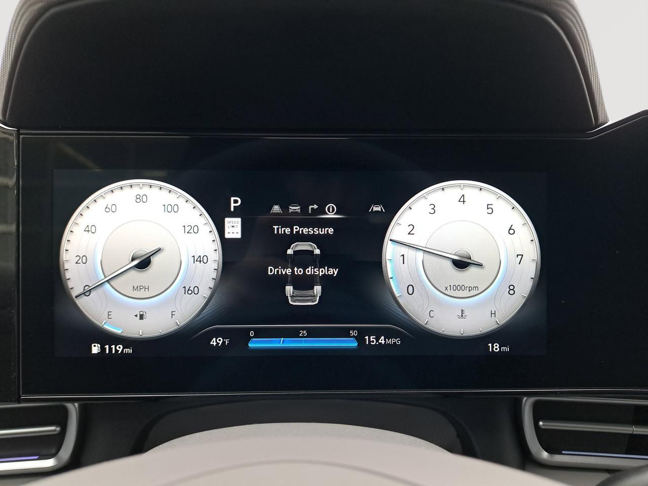 2025 Hyundai Elantra SEL Convenience San Clemente CA