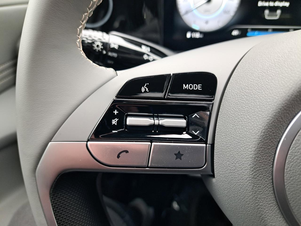 2025 Hyundai Elantra SEL Convenience San Clemente CA