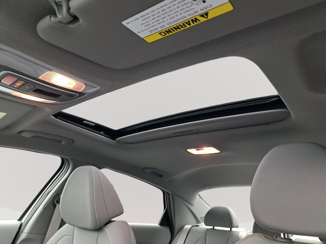 2025 Hyundai Elantra SEL Convenience San Clemente CA