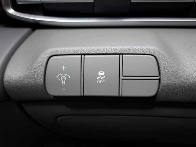 2025 Hyundai Elantra SEL Convenience San Clemente CA