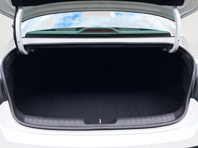 2025 Hyundai Elantra SEL Convenience San Clemente CA