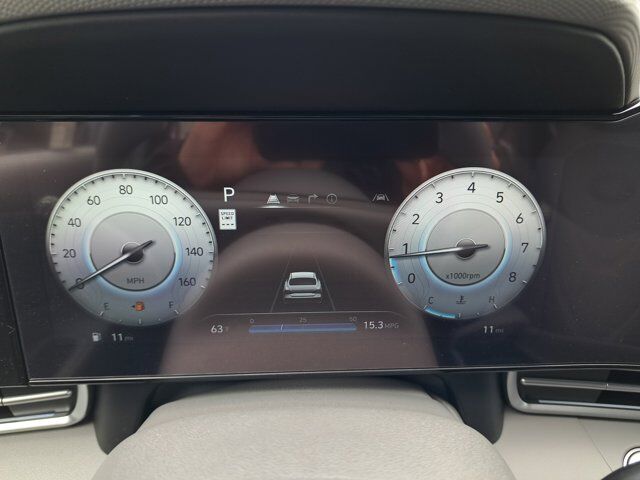2025 Hyundai Elantra SEL Convenience San Clemente CA
