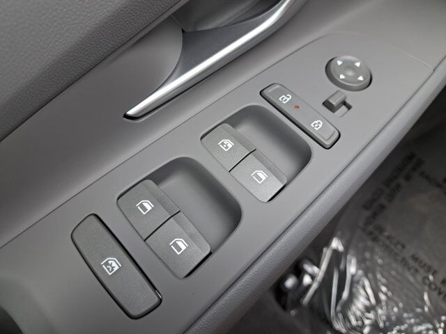 2025 Hyundai Elantra SEL Convenience San Clemente CA