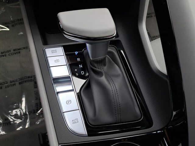 2025 Hyundai Elantra SEL Convenience San Clemente CA