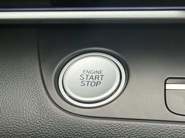 2025 Hyundai Elantra SEL Convenience San Clemente CA