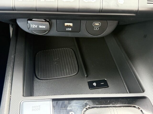 2025 Hyundai Elantra SEL Convenience San Clemente CA