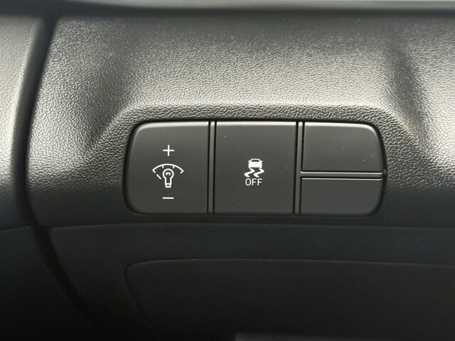 2025 Hyundai Elantra SEL Convenience San Clemente CA