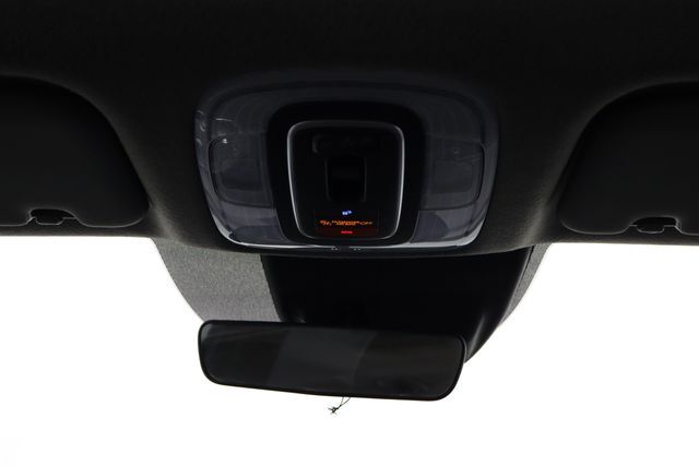 2025 Hyundai Elantra SEL Convenience Raleigh NC