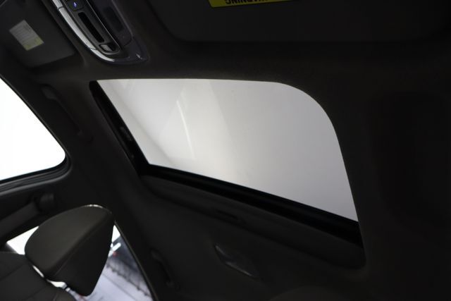 2025 Hyundai Elantra SEL Convenience Raleigh NC