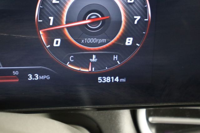 2025 Hyundai Elantra SEL Convenience Raleigh NC