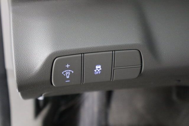 2025 Hyundai Elantra SEL Convenience Raleigh NC