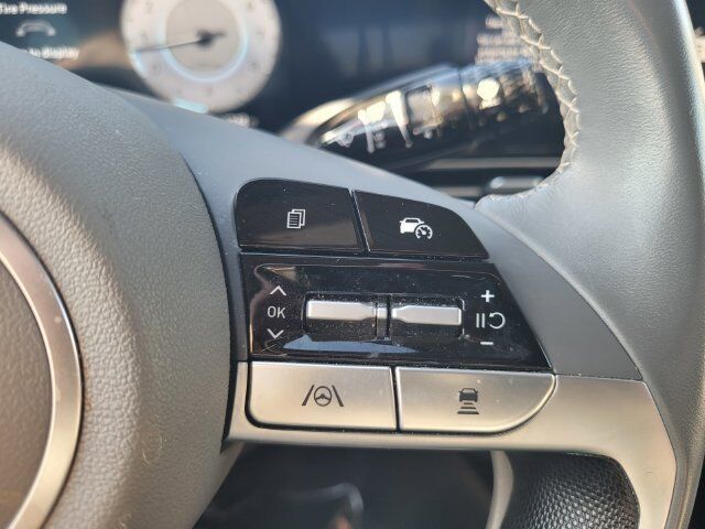 2025 Hyundai Elantra SEL Convenience Roseville CA