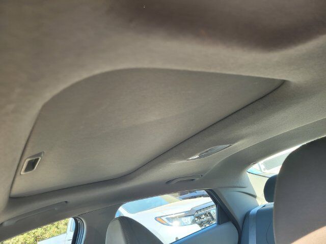 2025 Hyundai Elantra SEL Convenience Roseville CA