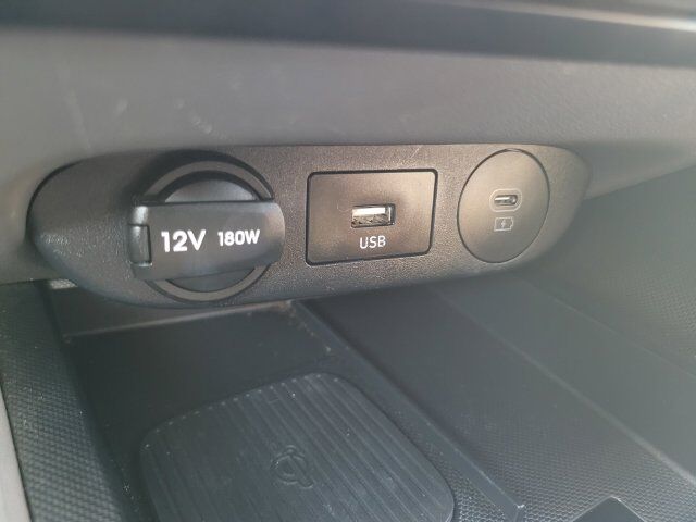 2025 Hyundai Elantra SEL Convenience Roseville CA