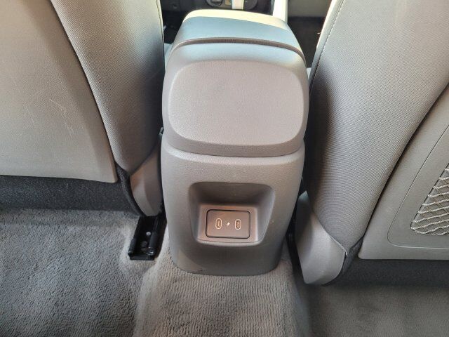 2025 Hyundai Elantra SEL Convenience Roseville CA