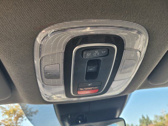 2025 Hyundai Elantra SEL Convenience Roseville CA