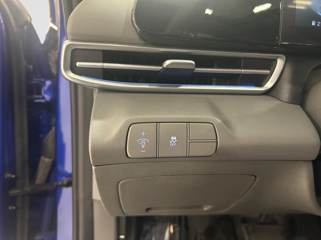 2025 Hyundai Elantra SEL Convenience New Braunfels TX