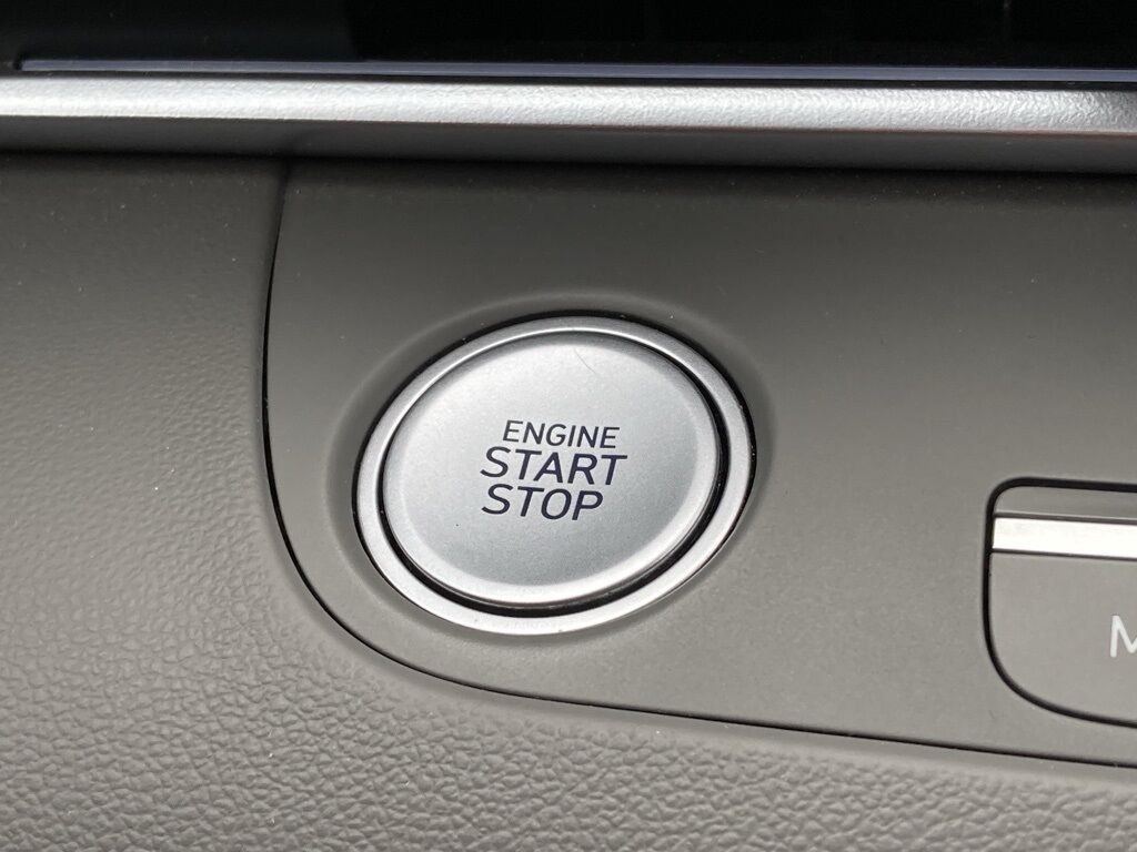 2025 Hyundai Elantra SEL Convenience San Antonio TX