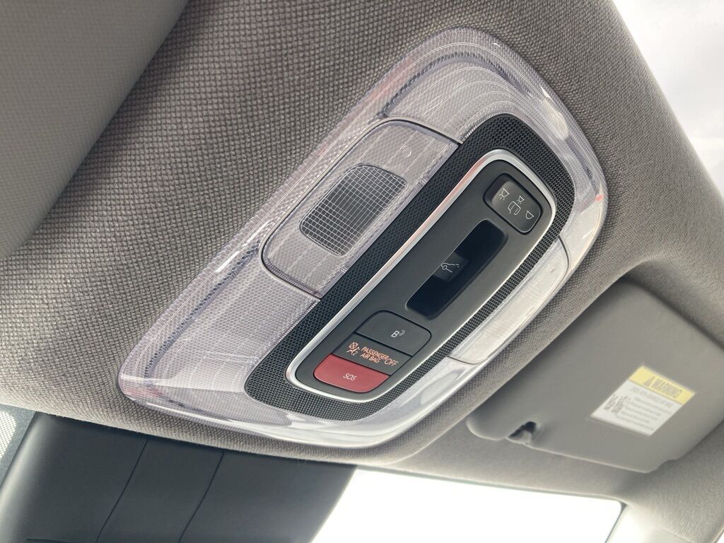 2025 Hyundai Elantra SEL Convenience San Antonio TX