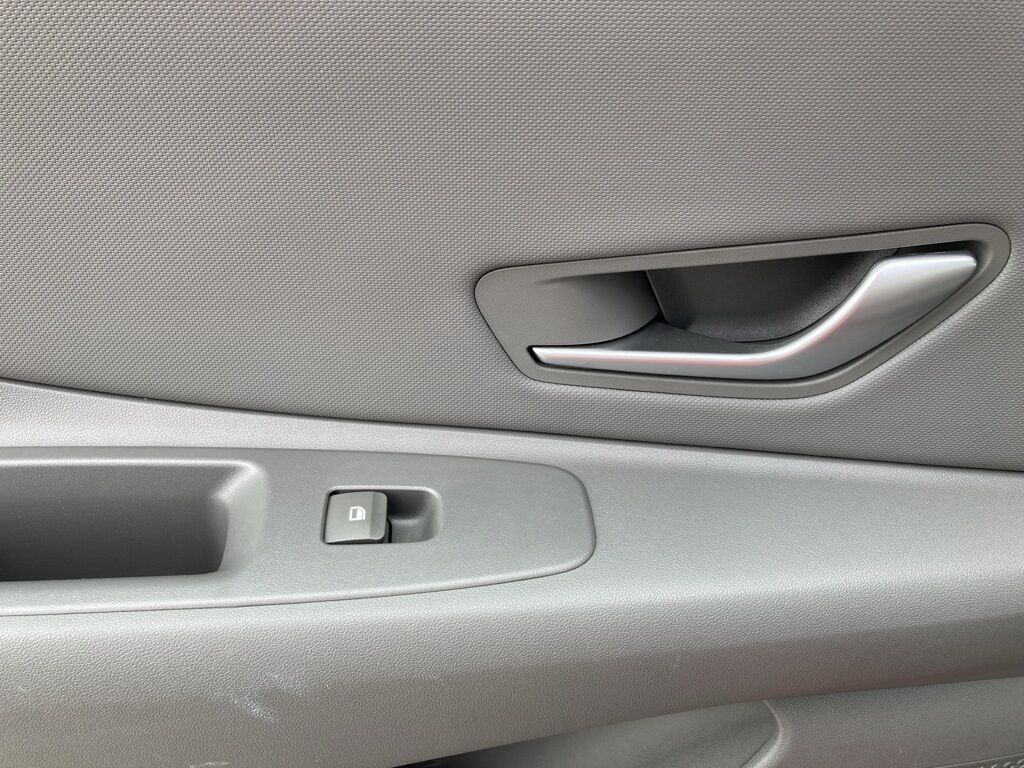 2025 Hyundai Elantra SEL Convenience San Antonio TX