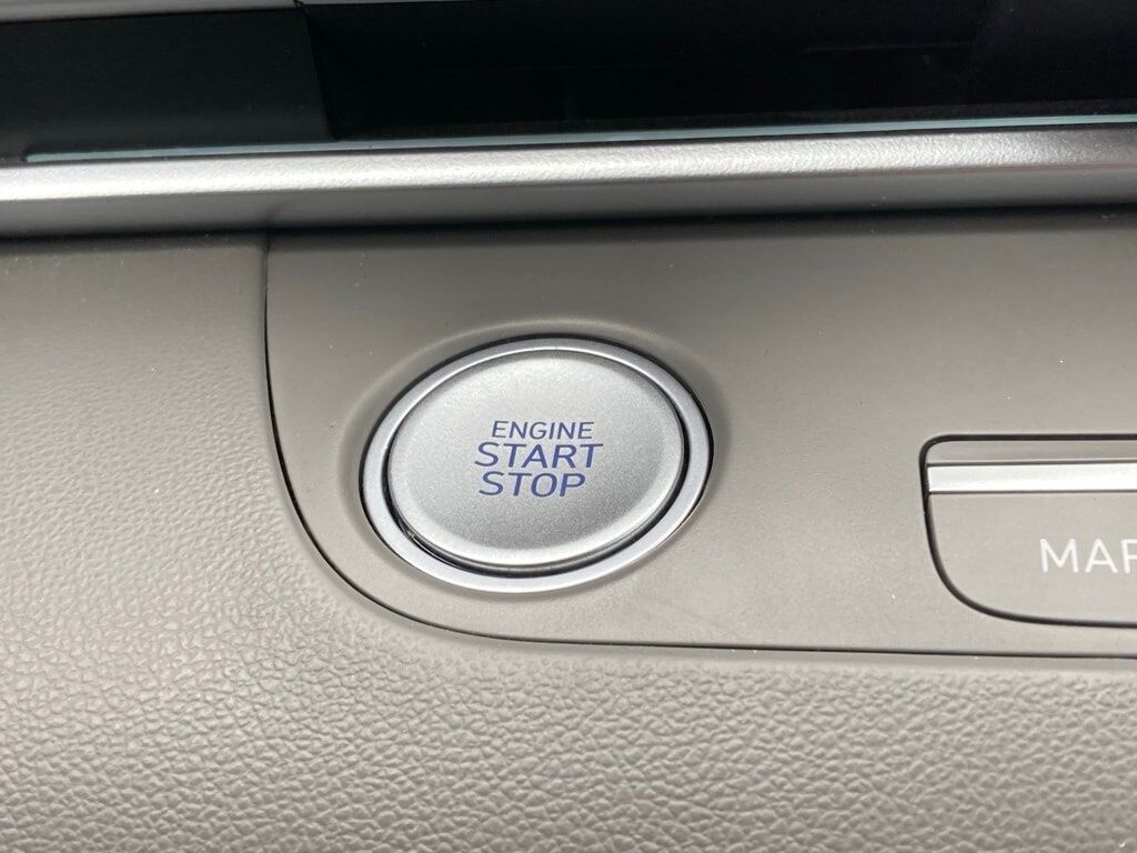 2025 Hyundai Elantra SEL Convenience San Antonio TX