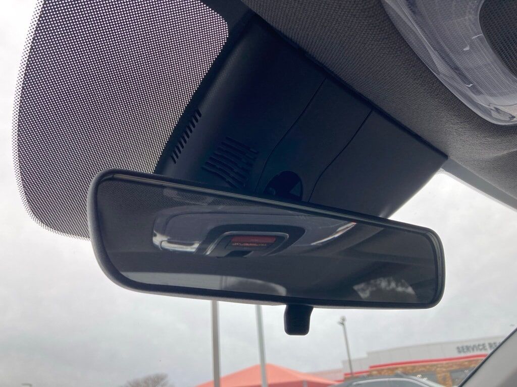 2025 Hyundai Elantra SEL Convenience San Antonio TX