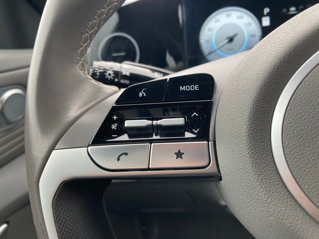 2025 Hyundai Elantra SEL Convenience San Antonio TX